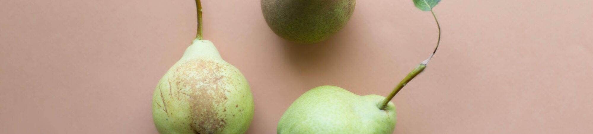 Park street ui900sitayy unsplash