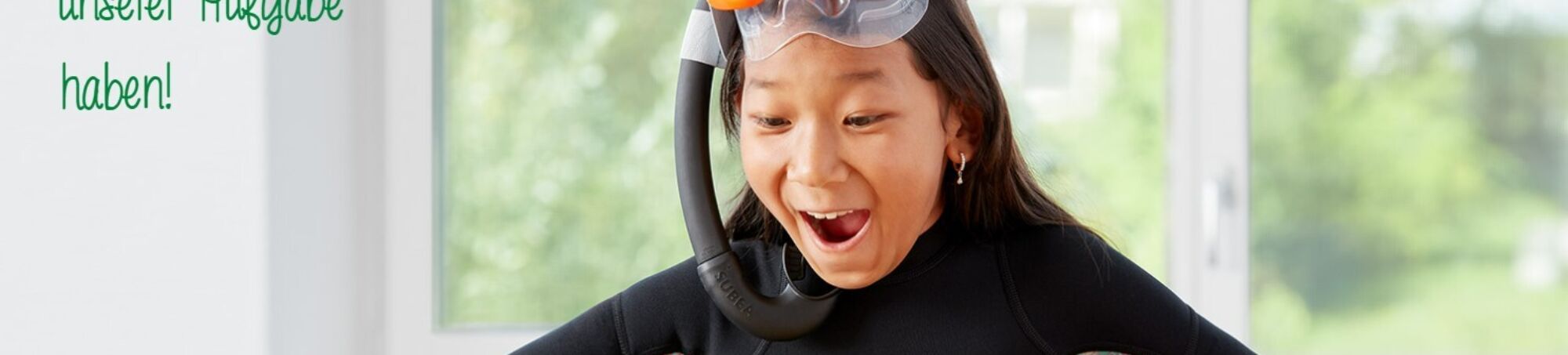 Screenshot 2022 05 24 121322