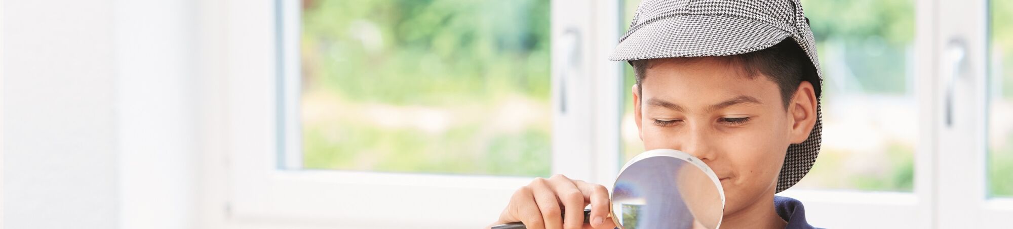 Sherlock holmes final cmyk