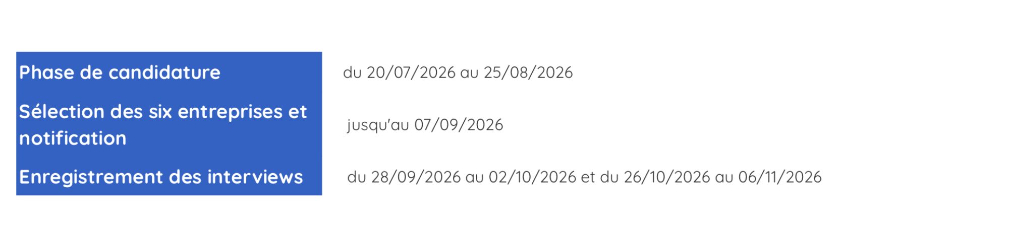 Bildschirmfoto 2026 07 28 um 11 21 44