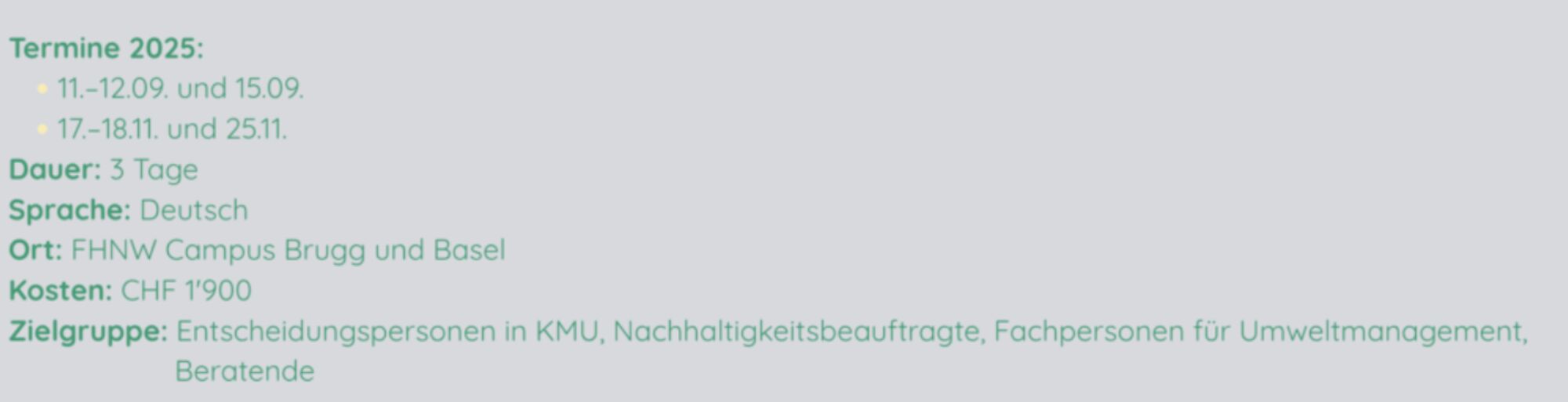 Bildschirmfoto 2025 08 13 um 15 47 29