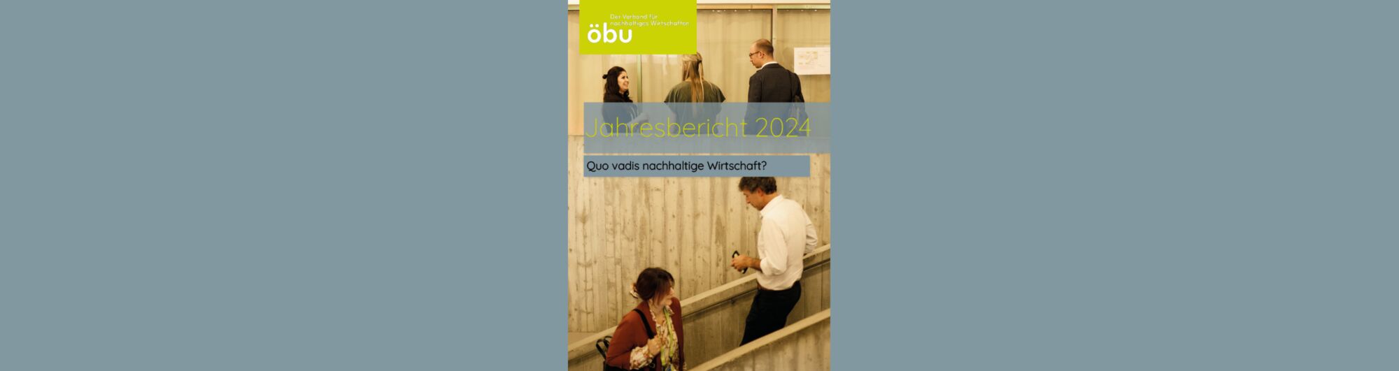 Design ohne Titel 20