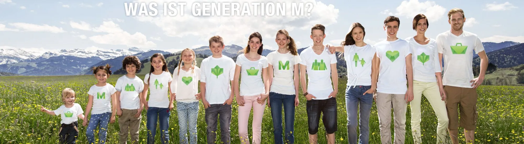 Migros 2