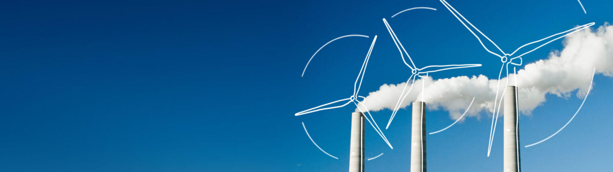 Change wind turbines tiny 1536x696