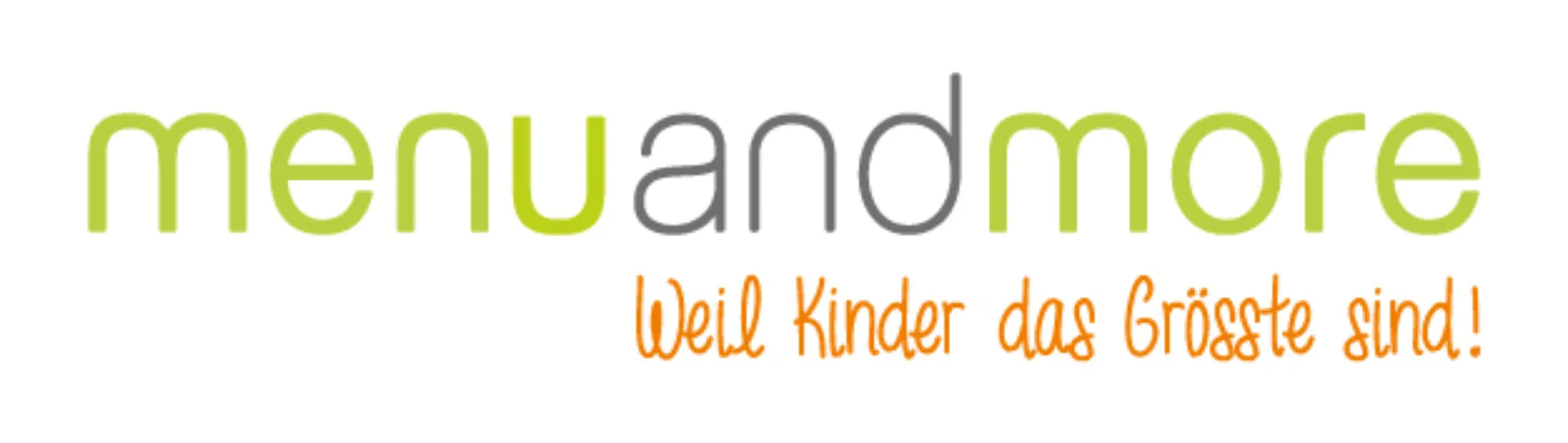 Menuandmore logo mc orange pos rgb
