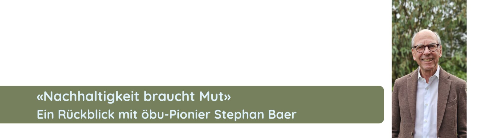 Bildschirmfoto 2026 02 09 um 09 33 40