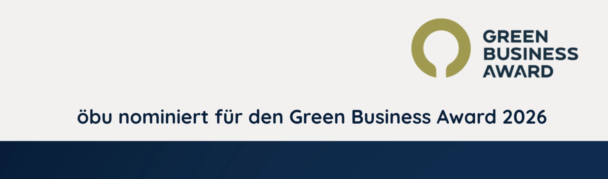 Bildschirmfoto 2026 01 12 um 15 48 05