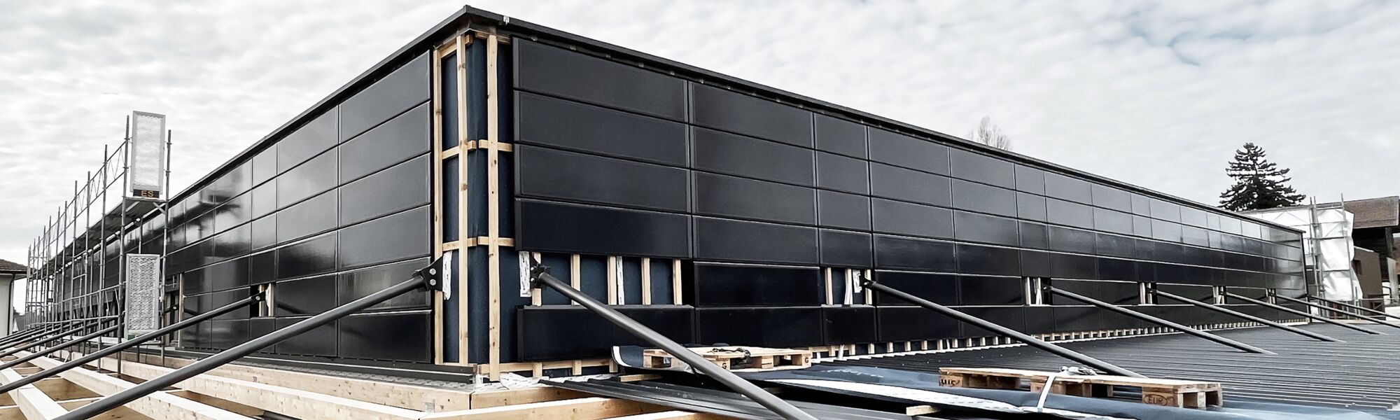 Bild PV FA Schweizer Obj Cossonay