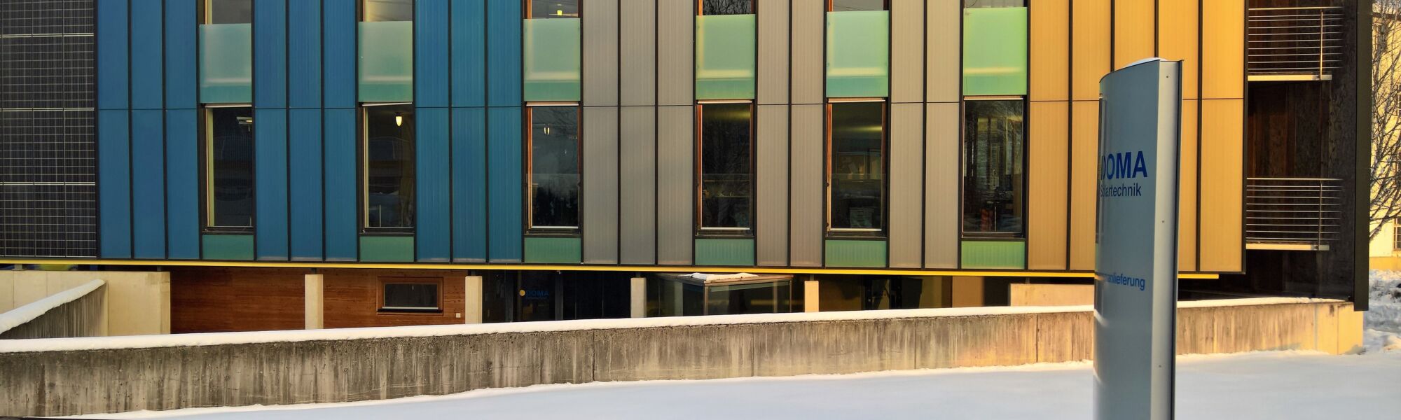 Ernstschweizerag doma buerogebaeude januar2017