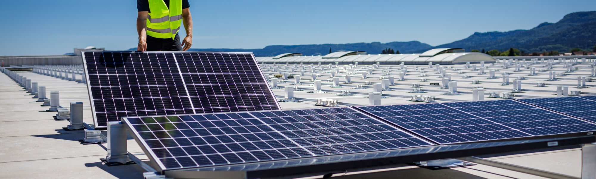 M r energie baustelle dormettingen 1 benz heinig 2020 7j0a8570