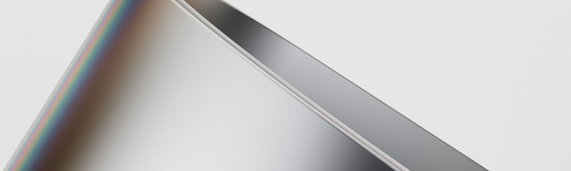 Max zhdanov 7 Ofi HB0 L8 E unsplash