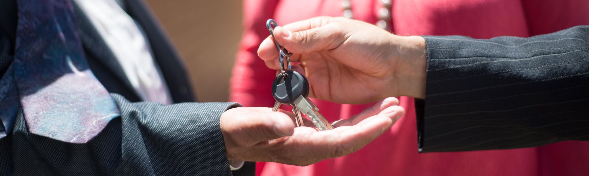 Pexels kampus production 8815916