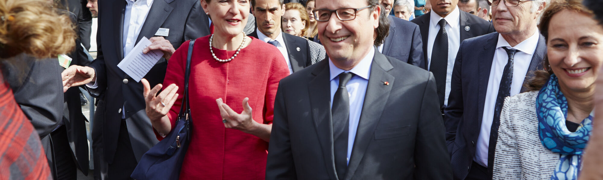 Staatsbesuch francoishollande 16april2015
