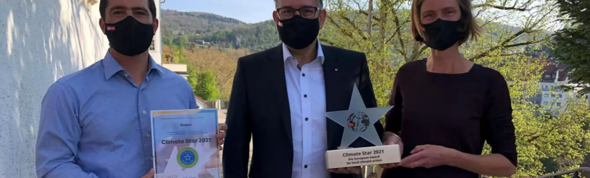 Screenshot 2021 05 18 135735