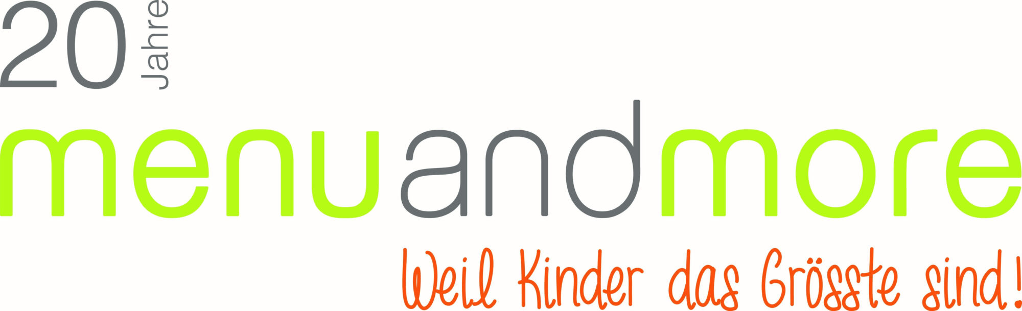 Menuandmore logo 20j