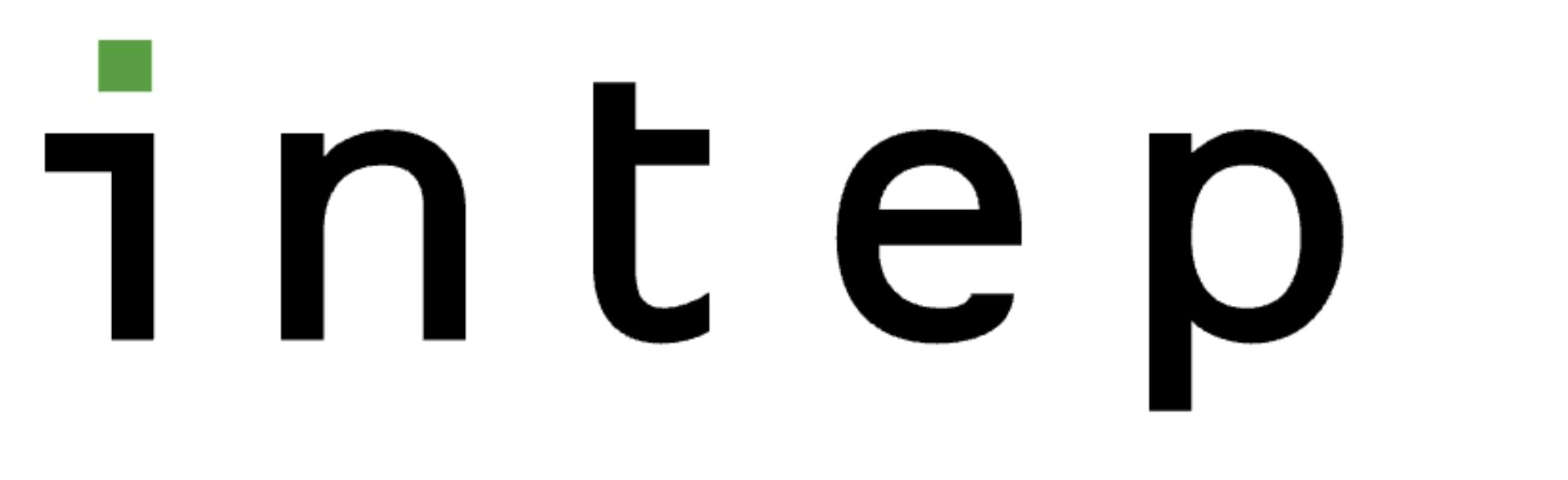 Bildschirmfoto 2025 09 01 um 14 57 53