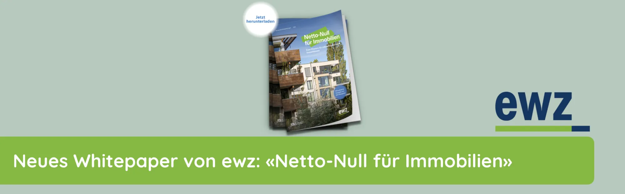 Bildschirmfoto 2025 10 16 um 16 15 20