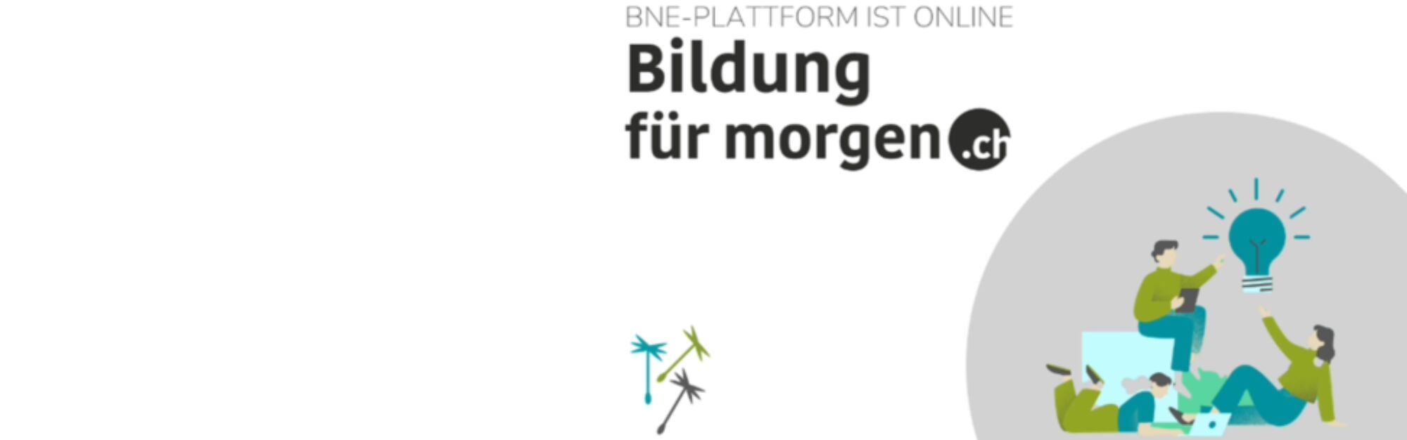 Bildung fuermorgen main
