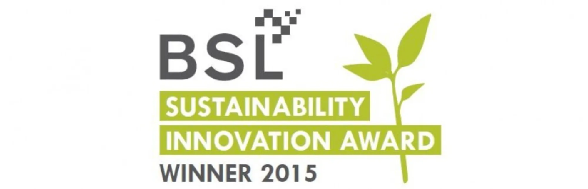Sustainability awards 930x3001