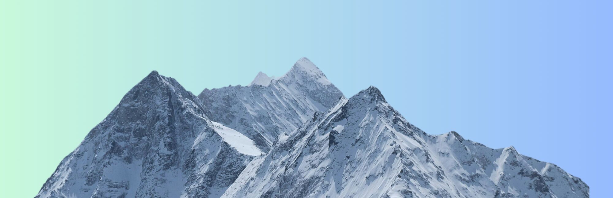 Purpose Web Banner 2160 x 700 px1