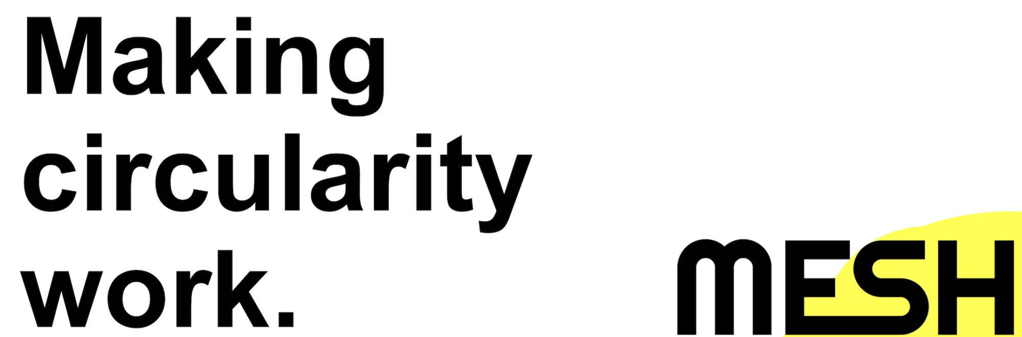 Bildschirmfoto 2025 11 04 um 18 38 15