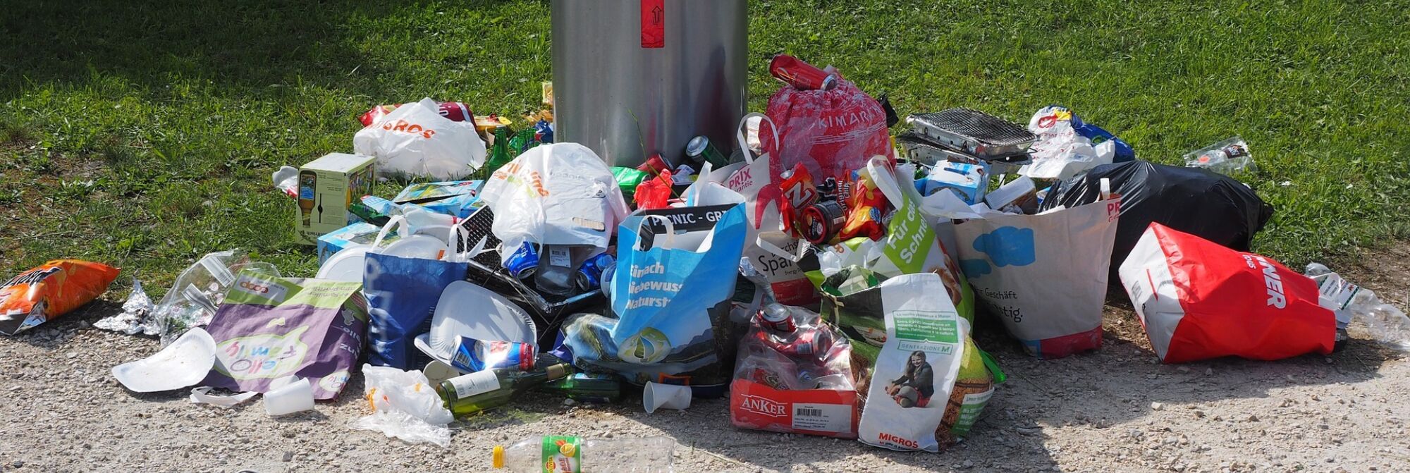 Garbage can 1260832 1920