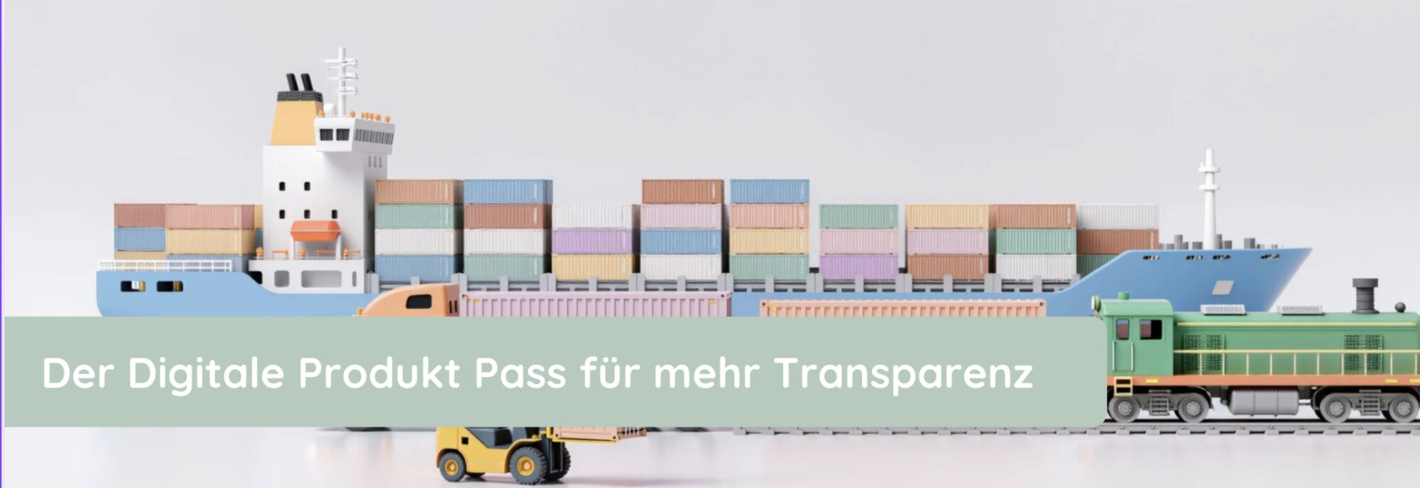 Bildschirmfoto 2025 12 15 um 18 45 31