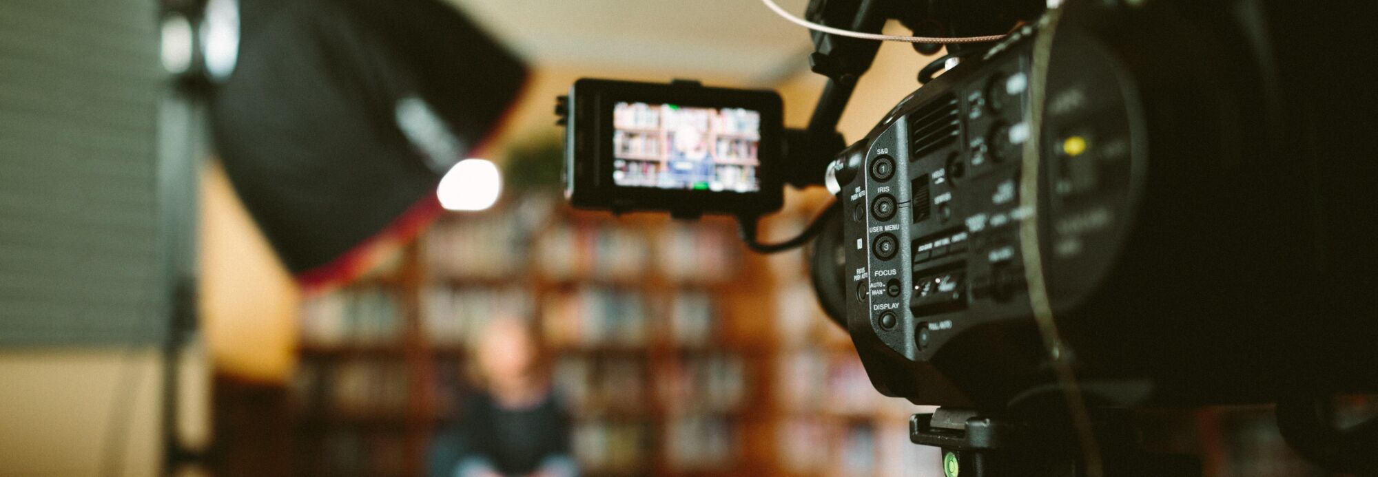 Sam mcghee kieclnzkobo unsplash