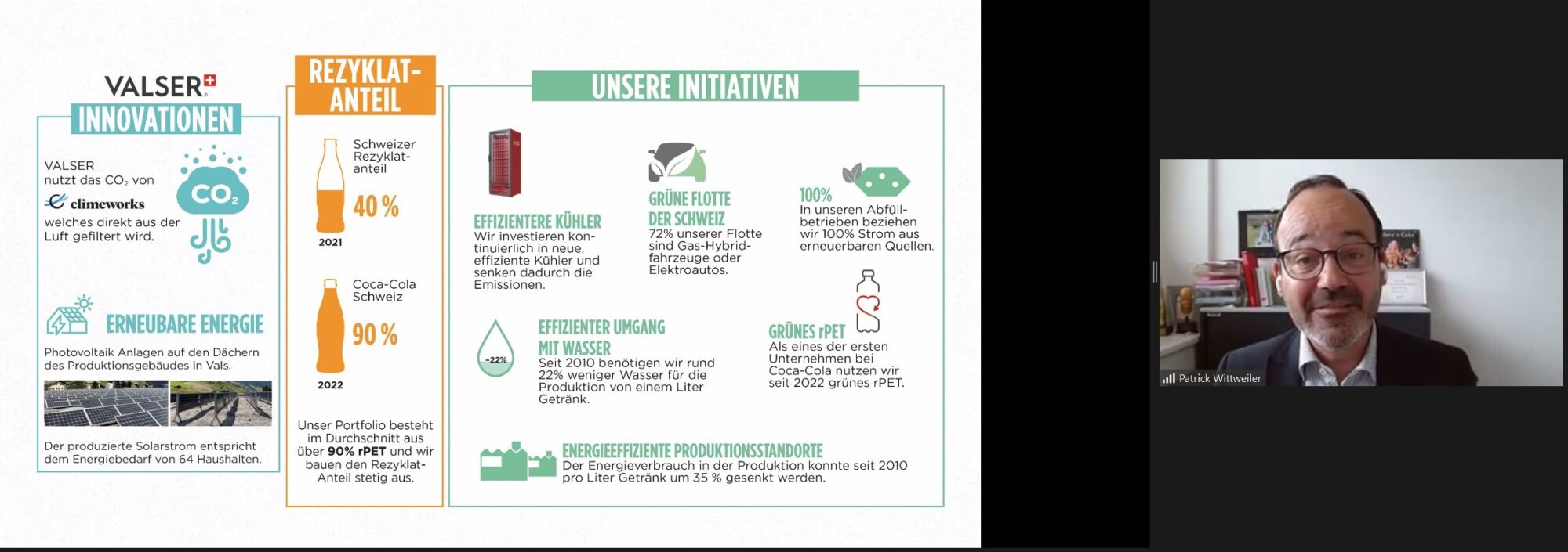 Screenshot 2022 04 07 122039