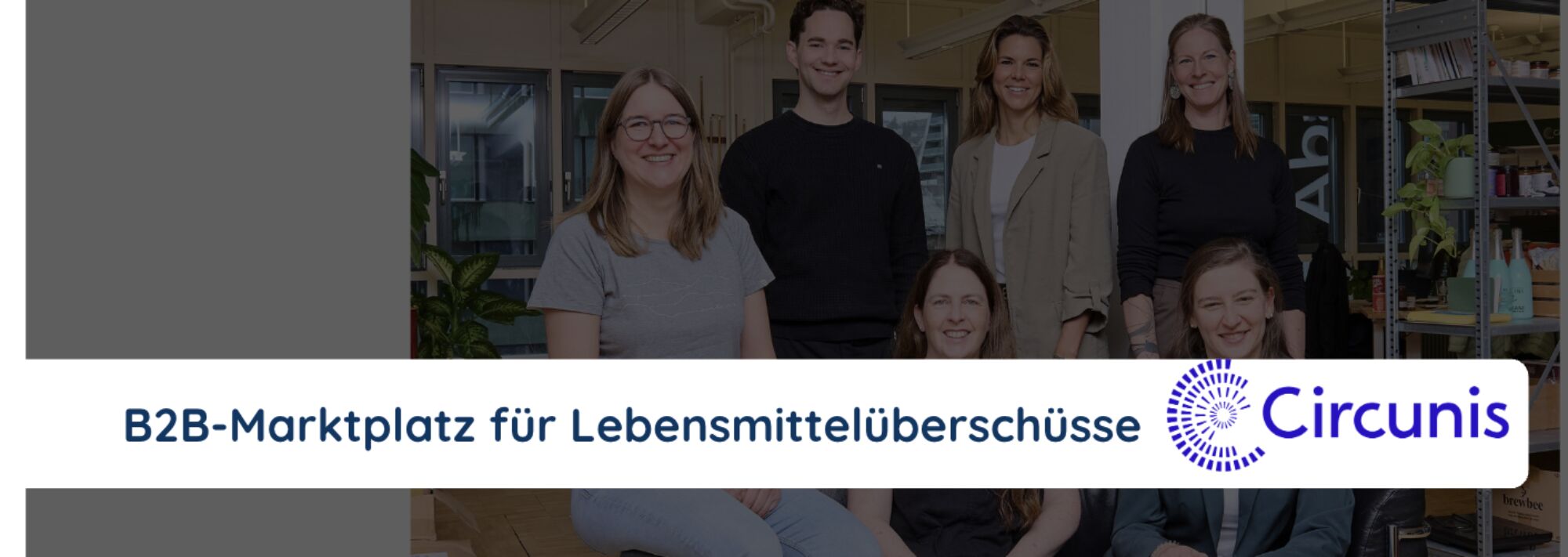 Bildschirmfoto 2026 04 29 um 17 43 16