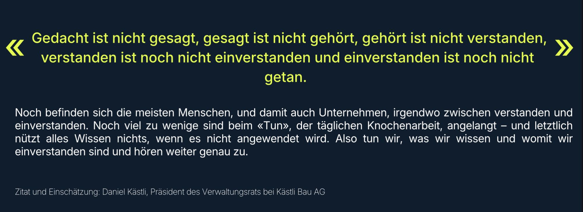 Bildschirmfoto 2026 07 03 um 13 55 41