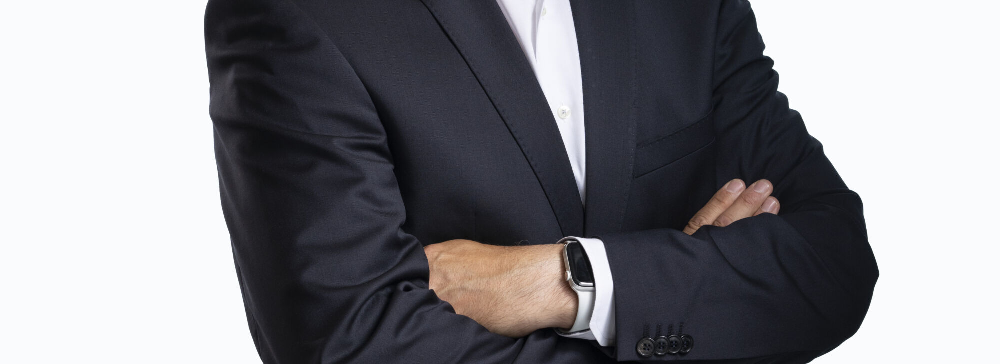 Adrian peyer gab20230829 14577mme