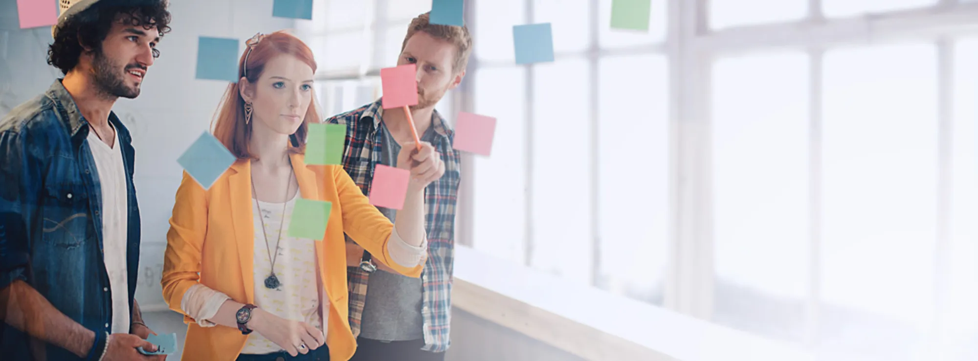 Worksmartweek18 header