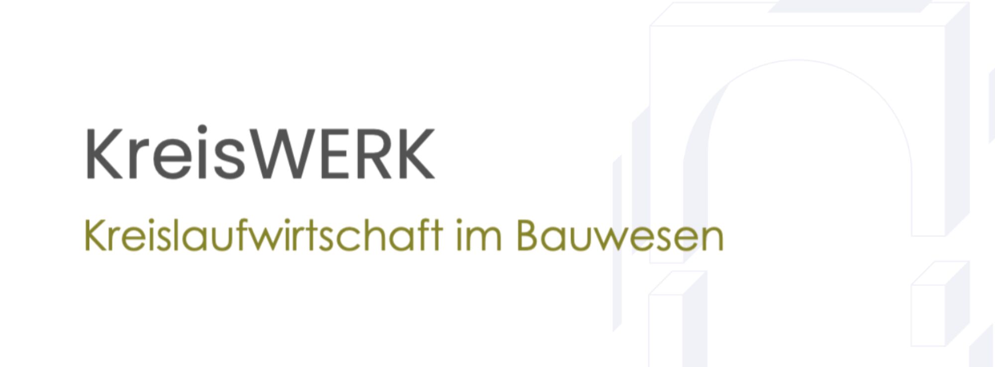 Bildschirmfoto 2026 01 21 um 18 46 32