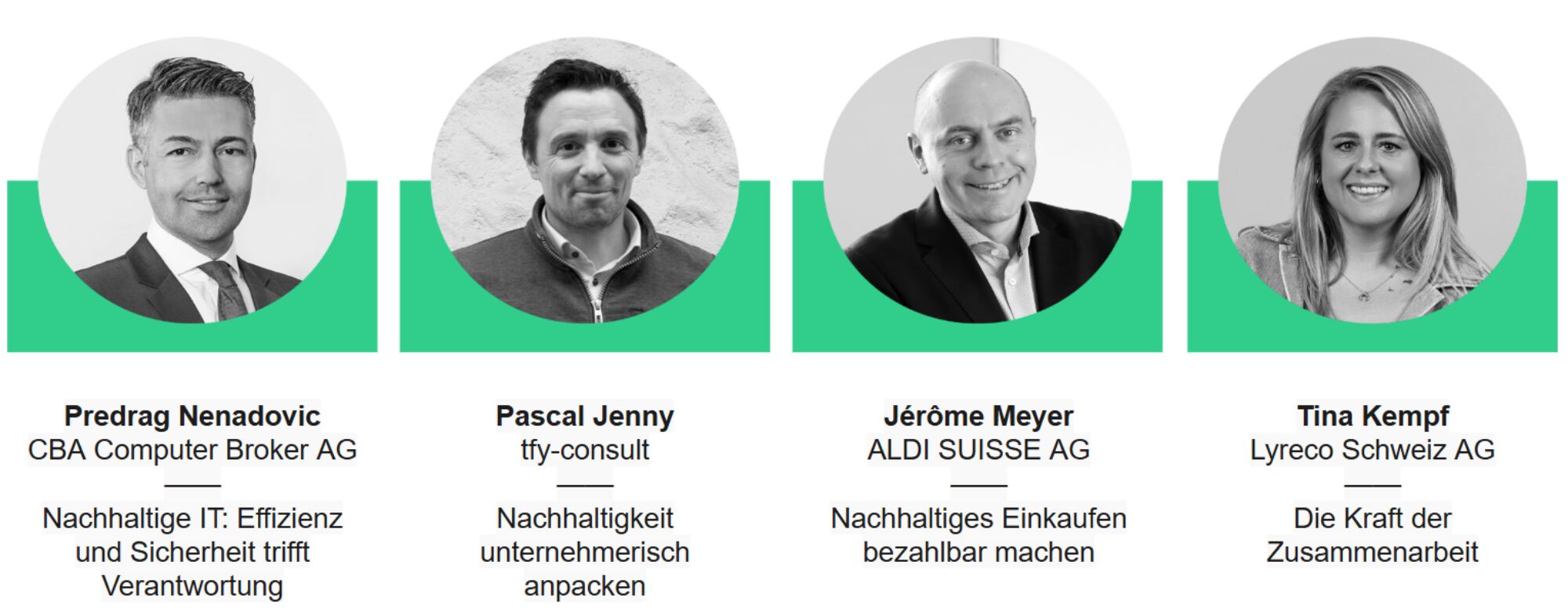 Keynote Visual Su PD2025