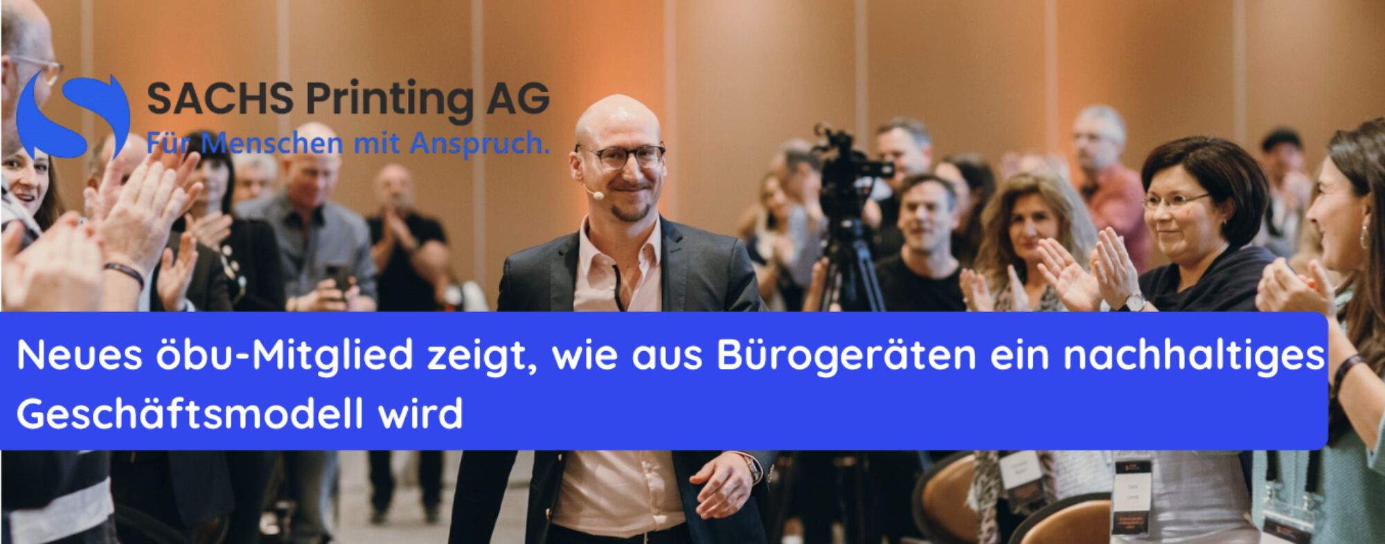 Bildschirmfoto 2025 10 13 um 11 15 25