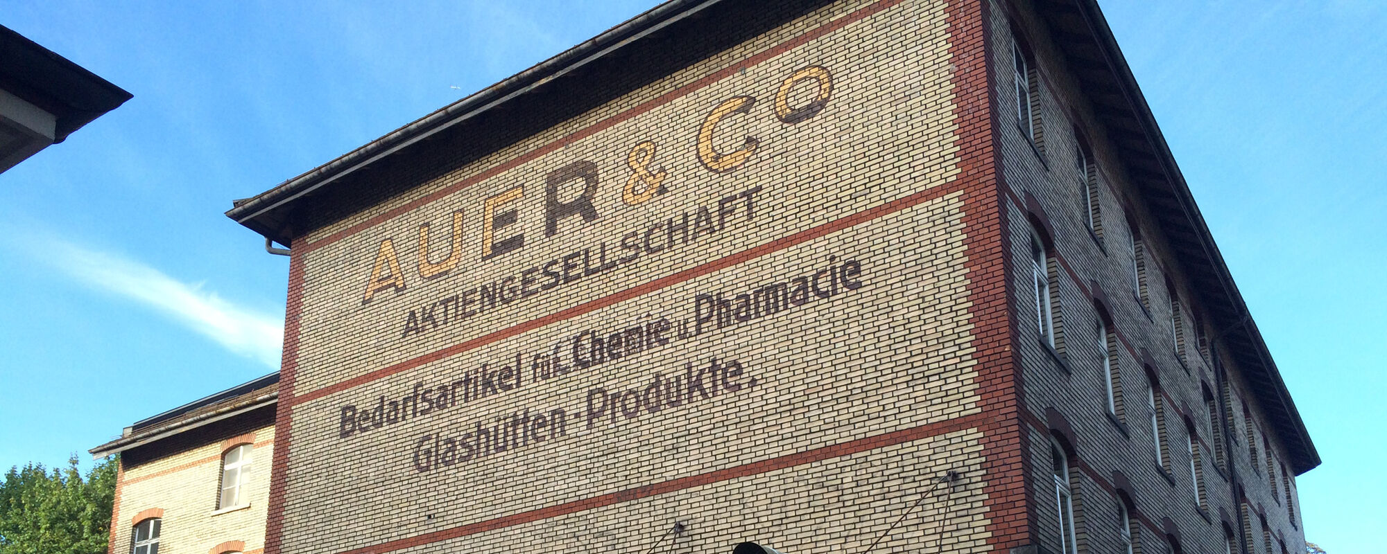 Ihz 150916 master locations 41