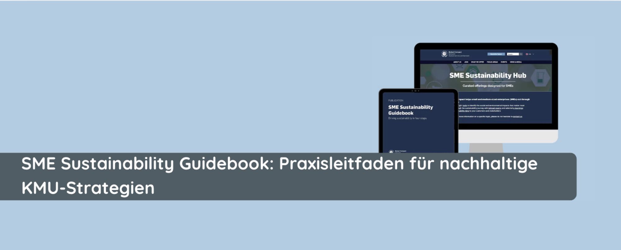 Bildschirmfoto 2026 02 17 um 14 51 45