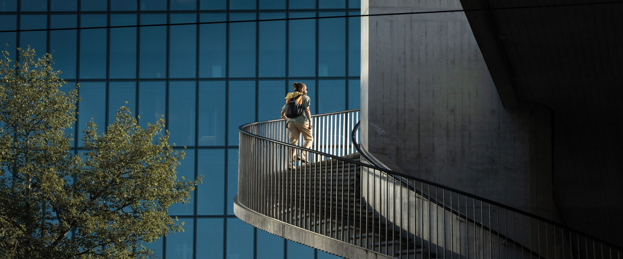 2024 Stimmungsbild 4 Launch CWC 2 0 Bild myclimate