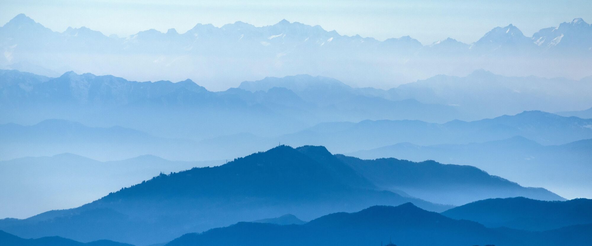 Asoggetti pdgbci 4jr8 unsplash