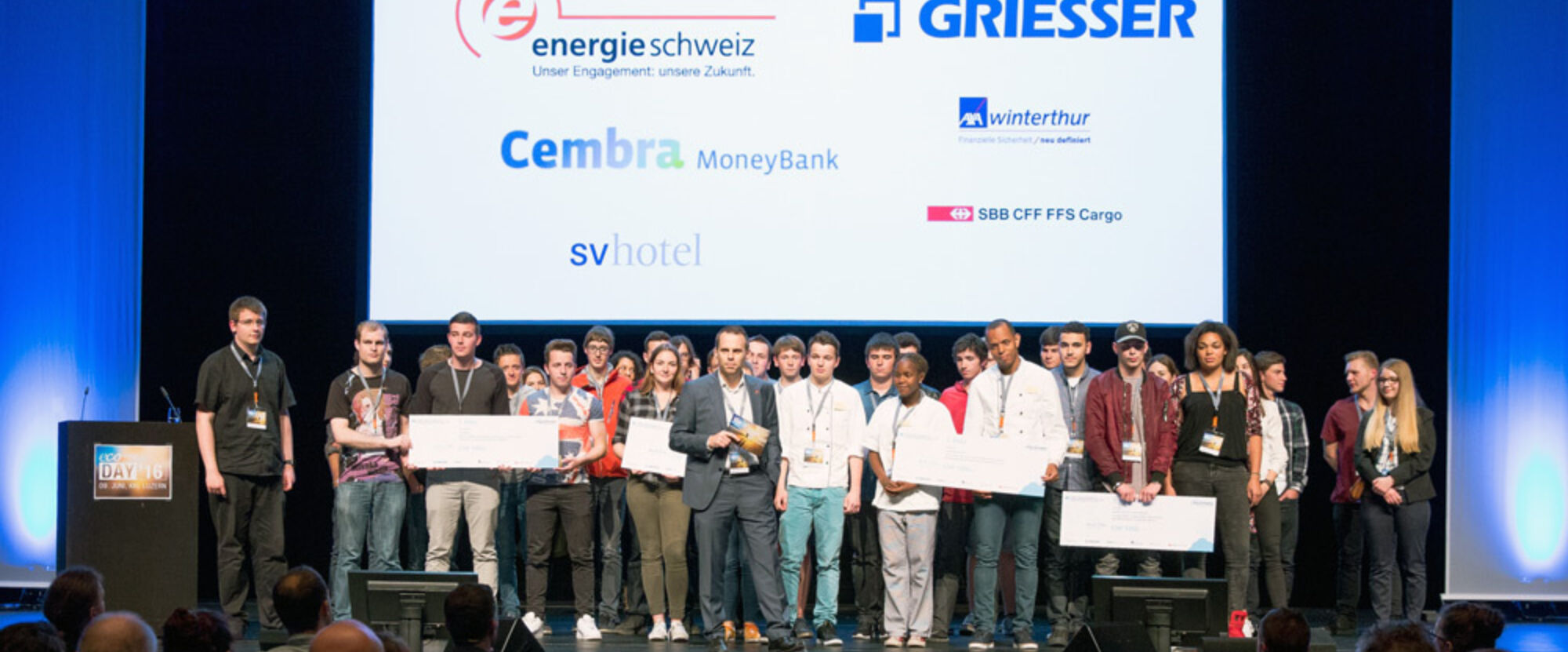 Klimawerkstatt header