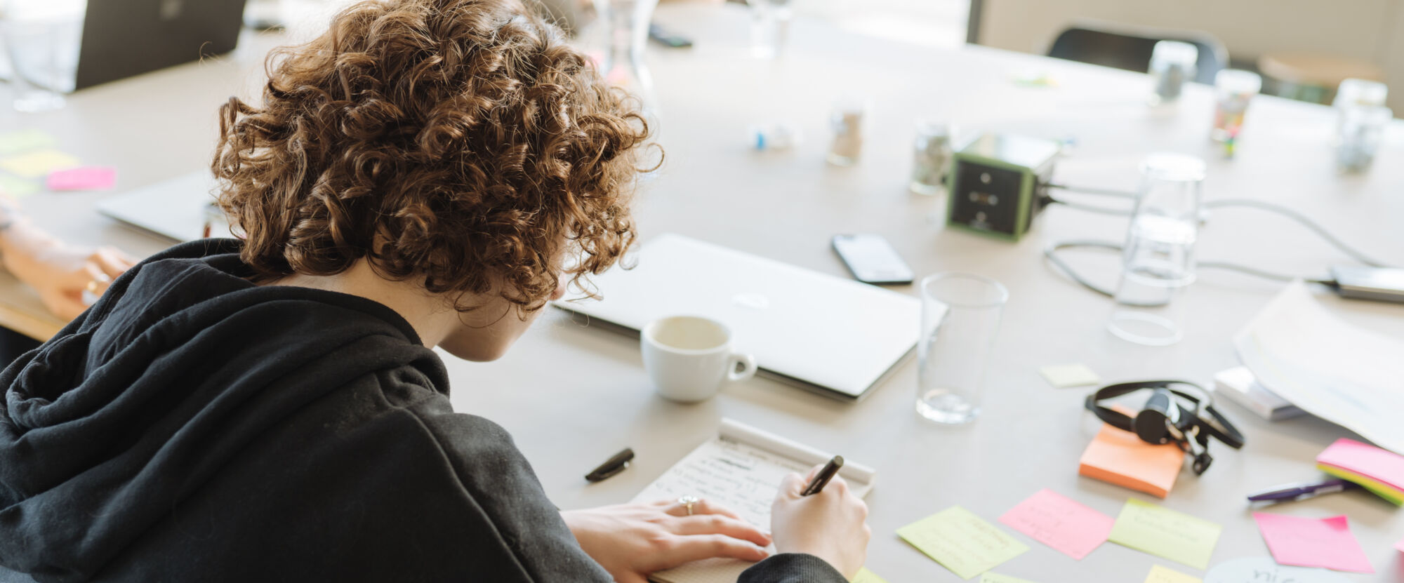 Myclimate klimafreundliches zueri foto yuri schmid