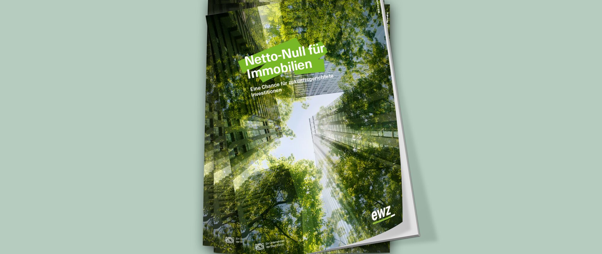 Oebu advertorial wp de 3000x2000