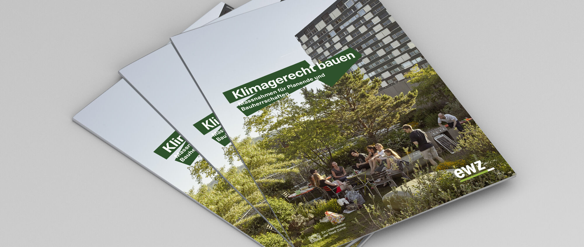 Wp klimagerechtes bauen de 2000x1500 1