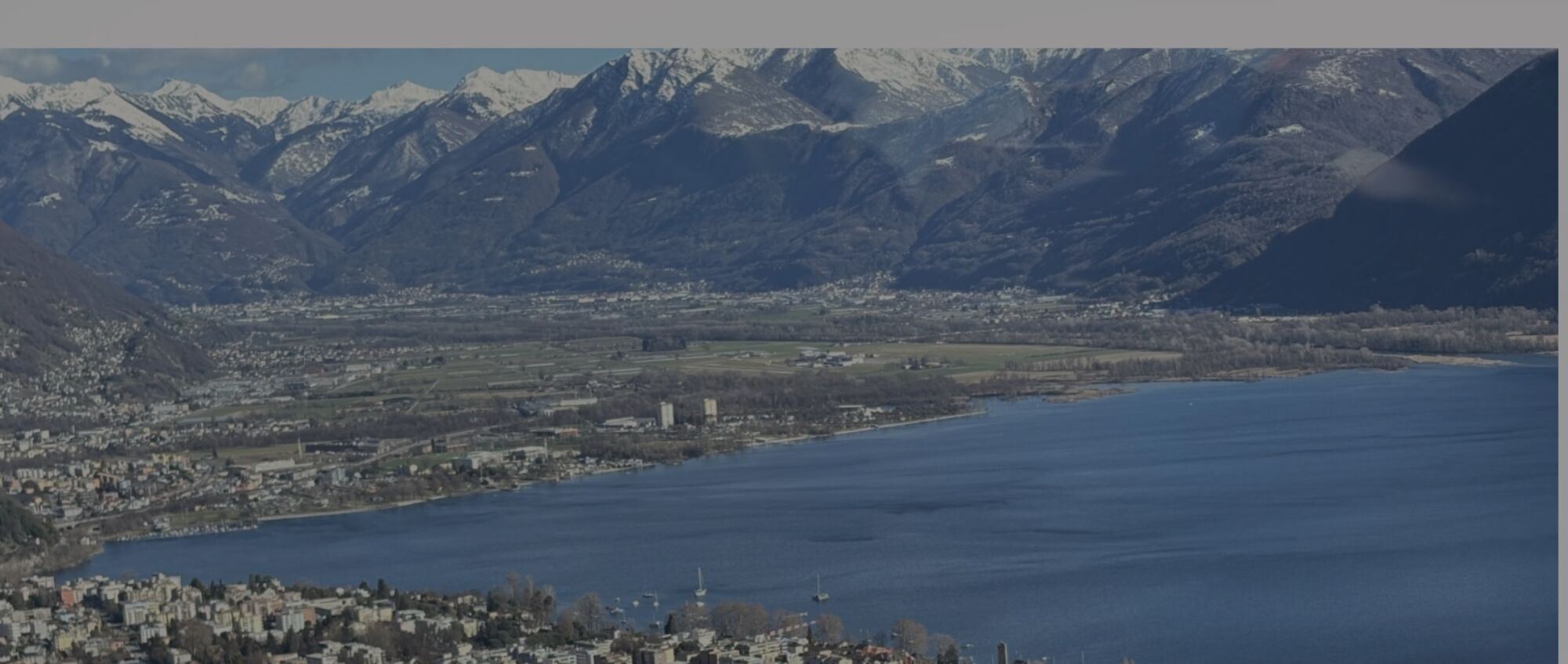 Bildschirmfoto 2026 06 09 um 11 13 48