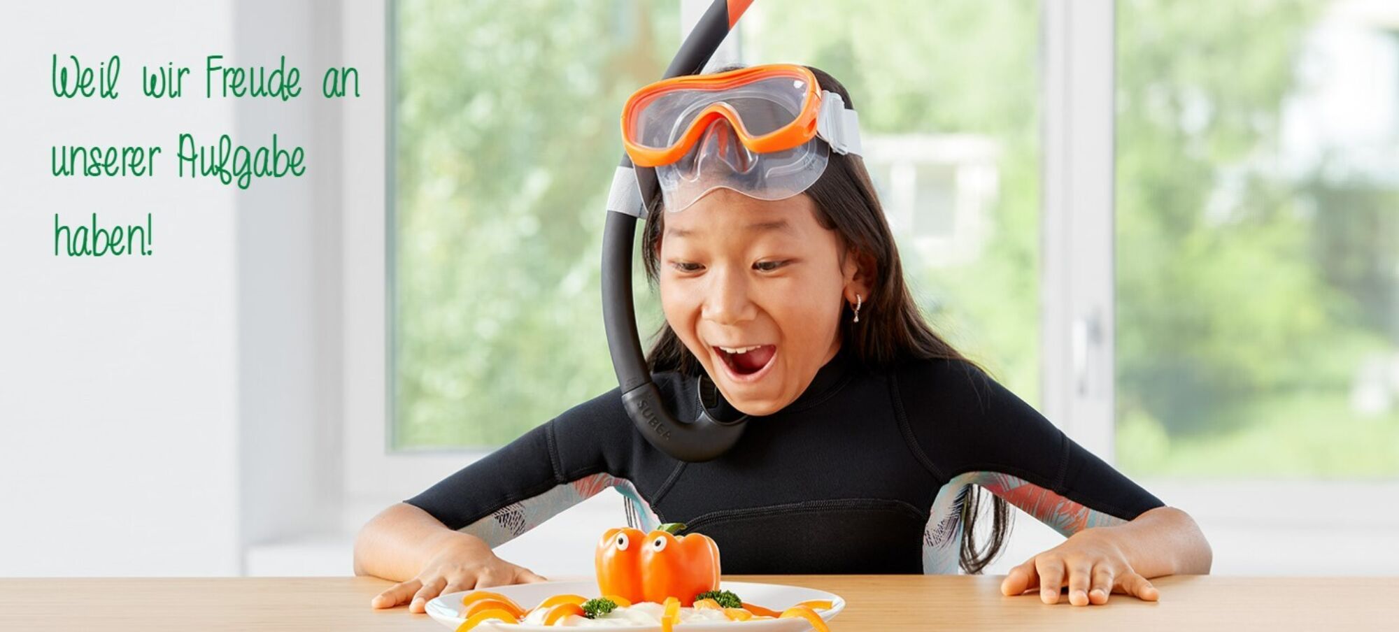 Screenshot 2022 05 24 121322