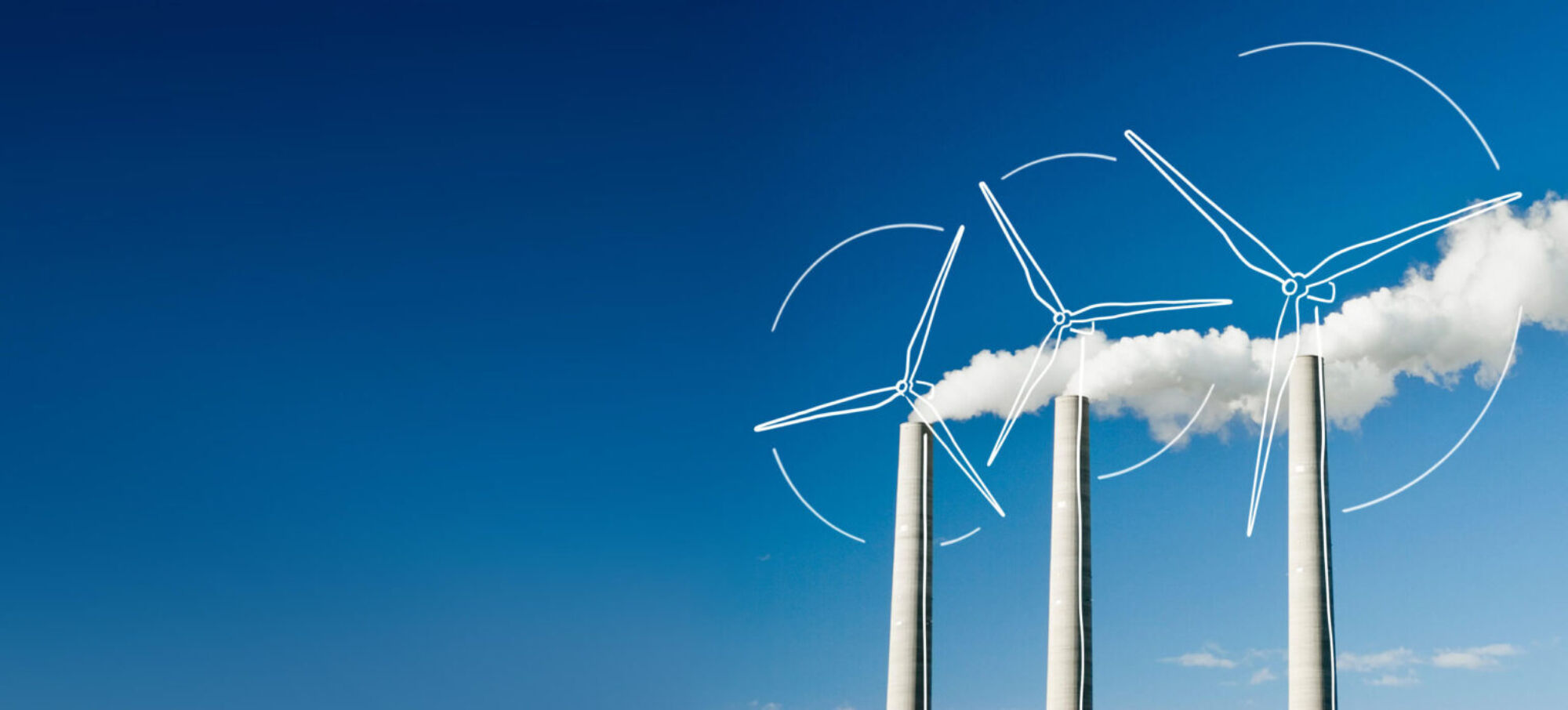 Change wind turbines tiny 1536x696