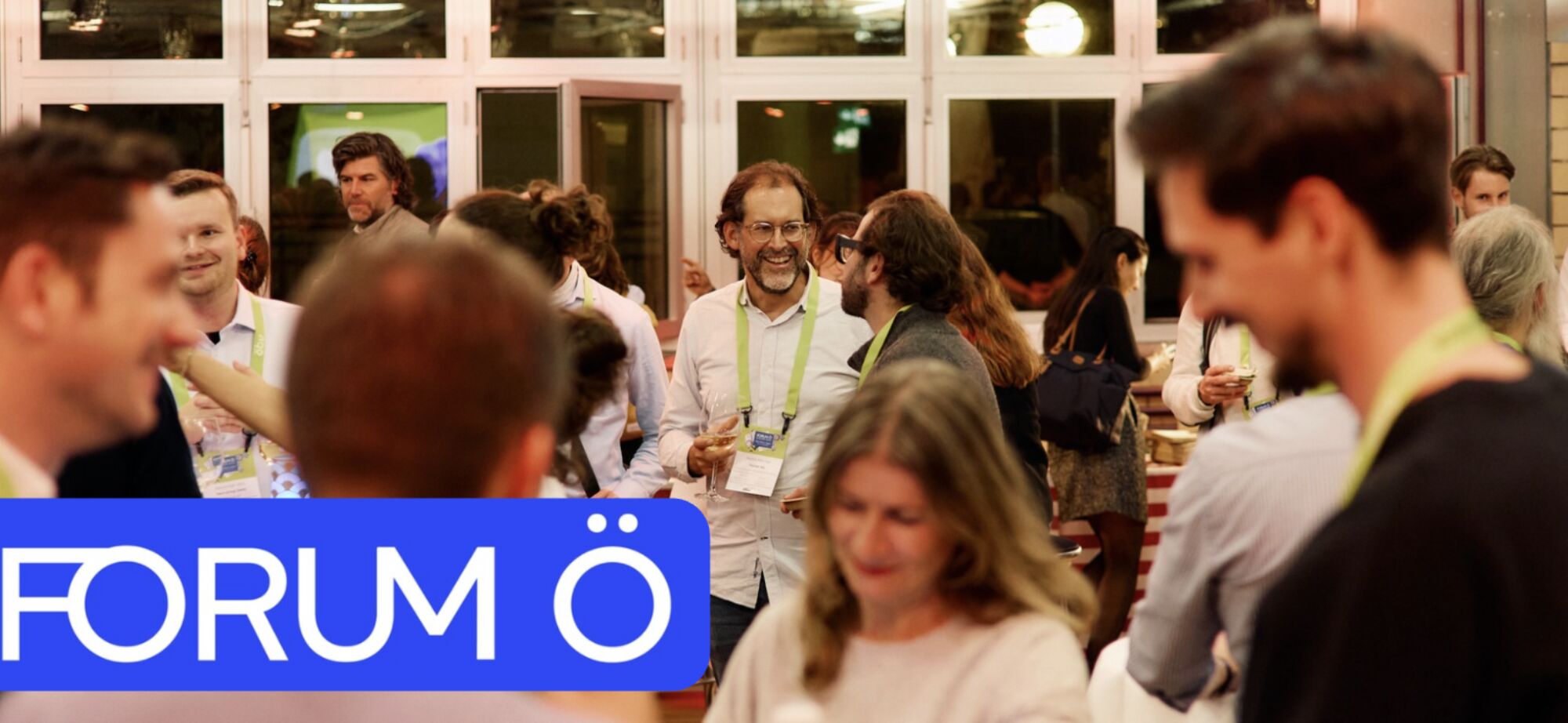 Bildschirmfoto 2025 11 04 um 13 48 18