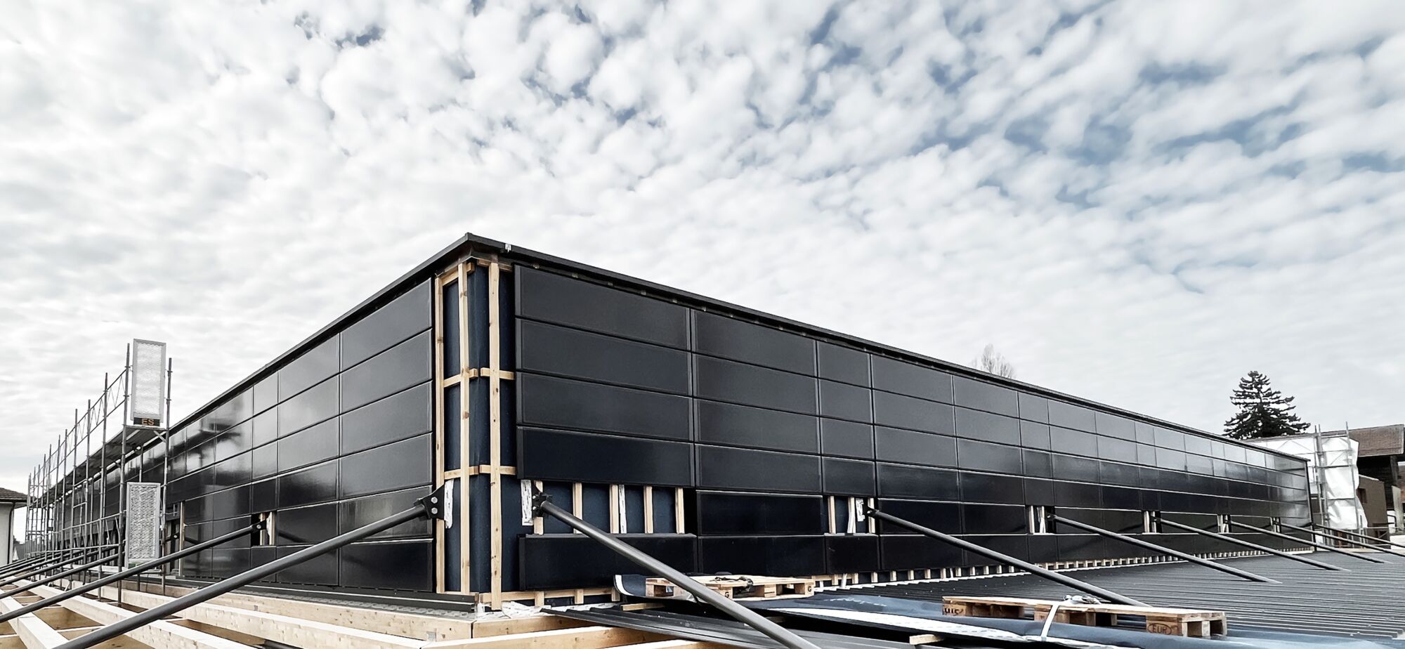 Bild PV FA Schweizer Obj Cossonay