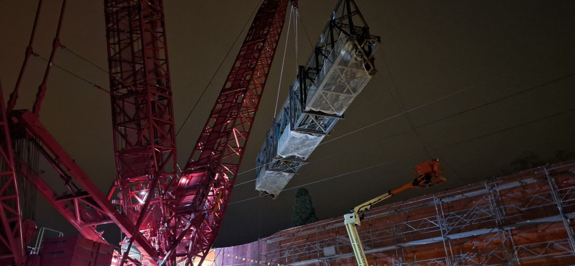 Bruecke1